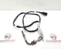 Sonda temperatura gaze 04L906088DR, Seat Leon ST combi (5F8) 2.0tdi