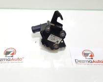 Pompa recirculare apa 5Q0965561B, Vw Golf 7 (5G) 2.0gtd