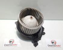 Ventilator bord cu releu 5D3330100, Fiat Punto (199) (id:349521)