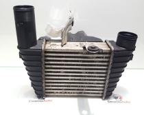 Radiator intercooler A6390900314, Smart ForFour (id:349529)