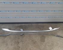 Set bari longitudinale, Vw Golf 5 Variant 1K5 (id.159264)