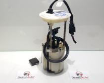 Pompa combustibil rezervor, A1694701294, Mercedes Clasa B (W245) 2.0cdi (id:349380)