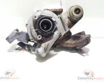 Turbosuflanta 9644384180, Citroen C5 (I) Break 2.0hdi