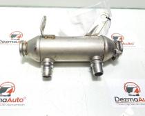 Racitor gaze 9640843480, Peugeot 807 (E) 2.0hdi