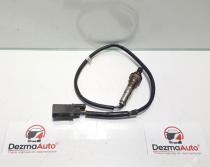 Sonda lambda 03G906262B, Audi A3 Sportback (8PA) 2.0tdi