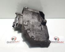 Suport compresor clima 038260885C, Skoda Superb (3U4) 2.0tdi (id:349688)