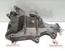 Suport accesorii 038903143E, Skoda Superb (3U4) 2.0tdi