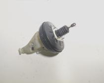 Tulumba frana 427108901R, Dacia Sandero 2, 1.2b (id:349814)