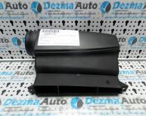 Difuzor captare aer, 1K0805962E, Vw Golf 5 Variant 1K5 (id.159275)