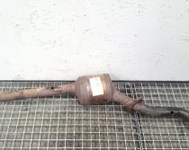 Catalizator, 208026928R, Dacia Sandero 2, 1.2B (id:349797)