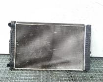 Radiator racire apa 4B0121251, Audi A6 (4B, C5) 2.5tdi (id:349784)