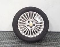 Janta aliaj, 7S71-4295-AE, Ford Mondeo 4 Turnier (id:350041)