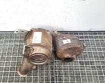 Catalizator cu filtru particule 04B131765B, 04B131656D, Vw Polo (6R) 1.4tdi (id:349654)