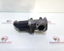 Egr GM55194734, Opel Vectra C combi 1.9cdti