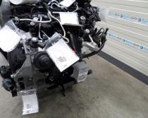 Motor CFH, Vw Golf 6 Variant, 2.0tdi (pr:110747)