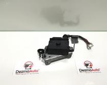 Releu bujii 7786821-03, Bmw 5 (E60) 2.0D