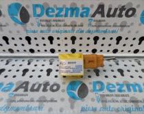 Senzor impact 2S6T-14B342-AD, Ford Fiesta 5 (id.159467)