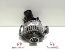 Alternator cod 1S7T-10300-BC, Ford Mondeo 3 (B5Y) 2.0tdci