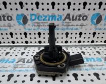 Sonda nivel baie ulei, 1J0907660C, Vw Golf 5 Variant 1K5 (id.159300)