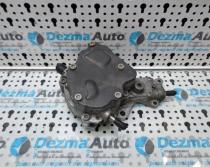 Pompa vacuum LUK, 038145209N, Vw Golf 5 Variant 1K5, 1.9tdi (id.159316)