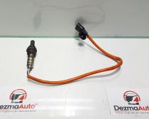 Sonda lambda 7700274189, Renault Kangoo Express 1, 1.6b