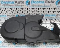 Set capac distributie, 045109107F, Vw Golf 5 Variant 1K5 (id.159277)