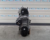 Motor CBZ, Skoda Roomster Praktik (5J) 1.2tsi (pr:345722)