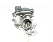 Egr 04L131501C, Seat Leon ST combi (5F8) 2.0tdi, CUNA