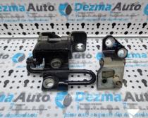 Set balamale dreapta spate, 1K4833412P, Vw Golf 5 Variant 1K5 (id.130984)