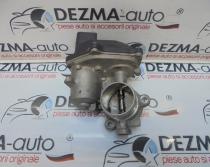 Egr, 04L131501, Audi A3 Sportback (8VA) 1.6tdi, CLH