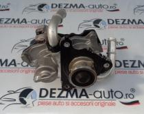 Egr 04L131501S, Seat Leon SC (5F5) 1.6tdi