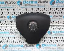 Airbag volan  1K0880201BL, Vw Golf 5 Variant 1K5 2007-2009  (id.159345)