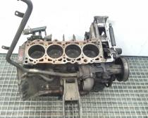 Bloc motor ambielat, OM601942, Mercedes Vito (638) 2.3td (id:350116)
