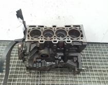Bloc motor ambielat, K9KP732, Renault Megane 2, 1.5dci (pr:110747)