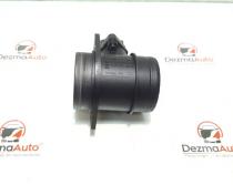 Debitmetru aer 038906461B, Skoda Octavia 2 Scout 1.9TDI