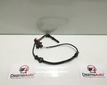 Sonda temperatura gaze 03L906088DE, Skoda Roomster Praktik (5J) 1.6tdi