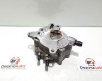 Pompa vacuum, 03G145209, Vw Golf 5 (1K1) 2.0tdi (id:350291)