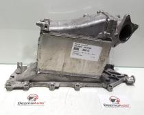 Radiator intercooler, 04L129766H, Vw Golf 7 (5G) 1.6tdi (id:350173)