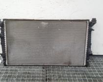 Radiator racire apa 3M5H-8005-TL, Ford Focus 2 combi (DA) 1.6tdci