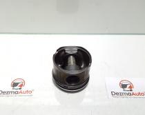 Piston, Bmw 3 (E90) 2.0d (id:350297)