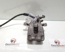 Etrier stanga spate, Vw Golf 7 (5G) 1.6tdi (id:350158)