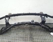 Panou frontal 6M51-8B041-AC, Ford Focus 2 cabriolet