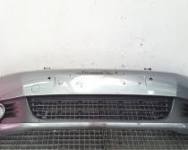 Bara fata cu proiectoare, Vw Golf 6 Plus (id:350267)