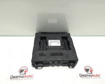 Calculator confort 6R7937087F, Seat Ibiza 5 ST (6J8) 1.6tdi