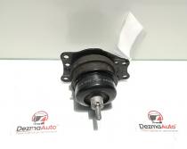 Tampon motor stanga 6R0199167E, Vw Polo (6R) 1.6tdi