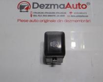 Buton frana de mana, 3C0927225C, Vw Passat (3C2)  (id:289310)