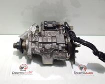 Pompa injectie 038130107B, Vw Golf 4 (1J1) 1.9sdi