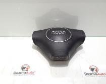 Airbag volan, Audi A3 (8P1) 8E0880201S (id:350553)