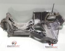 Suport accesorii 038903143A, Vw Caddy 3 combi (2KJ) 2.0sdi