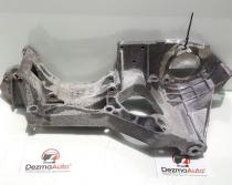 Suport accesorii 038903143A, Vw Caddy 3 combi (2KJ) 2.0sdi